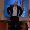 Стикер 2 Californication