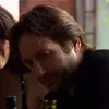 Стикер 55 Californication