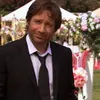 Стикер 57 Californication