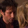 Стикер 10 Californication