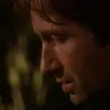 Стикер 4 Californication