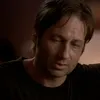 Стикер 53 Californication
