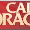 Стикер 2 🌐 Видеоанимированный набор эмоджи по игре «Call of Dragons»