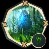Стикер 12 🌐 Видеоанимированный набор эмоджи по игре «Call of Dragons»