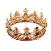 Стикер 11 𝐂𝐚𝐥𝐥𝐢𝐬𝐭𝐨 𝒃𝒚