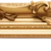 Стикер 20 𝐂𝐚𝐥𝐥𝐢𝐬𝐭𝐨 𝒃𝒚