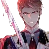 Стикер 26 𝐂𝐚𝐥𝐥𝐢𝐬𝐭𝐨 𝒃𝒚