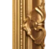 Стикер 38 𝐂𝐚𝐥𝐥𝐢𝐬𝐭𝐨 𝒃𝒚