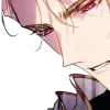 Стикер 36 𝐂𝐚𝐥𝐥𝐢𝐬𝐭𝐨 𝒃𝒚