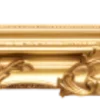 Стикер 52 𝐂𝐚𝐥𝐥𝐢𝐬𝐭𝐨 𝒃𝒚