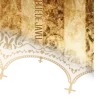 Стикер 8 𝐂𝐚𝐥𝐥𝐢𝐬𝐭𝐨 𝒃𝒚