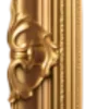 Стикер 35 𝐂𝐚𝐥𝐥𝐢𝐬𝐭𝐨 𝒃𝒚