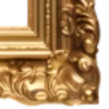 Стикер 54 𝐂𝐚𝐥𝐥𝐢𝐬𝐭𝐨 𝒃𝒚