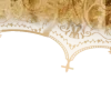 Стикер 3 𝐂𝐚𝐥𝐥𝐢𝐬𝐭𝐨 𝒃𝒚