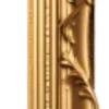 Стикер 30 𝐂𝐚𝐥𝐥𝐢𝐬𝐭𝐨 𝒃𝒚