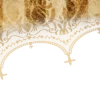 Стикер 2 𝐂𝐚𝐥𝐥𝐢𝐬𝐭𝐨 𝒃𝒚