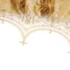 Стикер 7 𝐂𝐚𝐥𝐥𝐢𝐬𝐭𝐨 𝒃𝒚