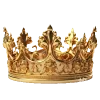 Стикер 14 𝐂𝐚𝐥𝐥𝐢𝐬𝐭𝐨 𝒃𝒚