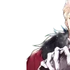 Стикер 15 𝐂𝐚𝐥𝐥𝐢𝐬𝐭𝐨 𝒃𝒚