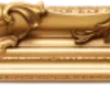 Стикер 21 𝐂𝐚𝐥𝐥𝐢𝐬𝐭𝐨 𝒃𝒚