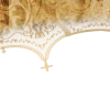 Стикер 6 𝐂𝐚𝐥𝐥𝐢𝐬𝐭𝐨 𝒃𝒚