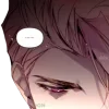Стикер 55 𝐂𝐚𝐥𝐥𝐢𝐬𝐭𝐨 𝒃𝒚