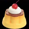 Стикер 31 Сладости