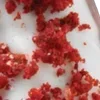 Стикер 55 Сладости