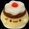 Стикер 15 Сладости
