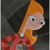 Стикер 42 😨🌟🥰😱😕😀