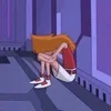 Стикер 35 😨🌟🥰😱😕😀