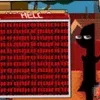 Стикер 47 😨🌟🥰😱😕😀