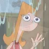 Стикер 34 😨🌟🥰😱😕😀