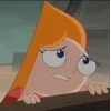 Стикер 40 😨🌟🥰😱😕😀
