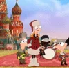 Стикер 30 😨🌟🥰😱😕😀