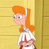 Стикер 29 😨🌟🥰😱😕😀