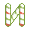 Стикер 10 #animals #decor #food #fonts #static #xmas