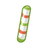 Стикер 61 #animals #decor #food #fonts #static #xmas