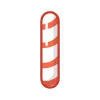 Стикер 44 #animals #decor #food #fonts #static #xmas