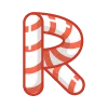 Стикер 49 #animals #decor #food #fonts #static #xmas