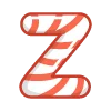 Стикер 55 #animals #decor #food #fonts #static #xmas