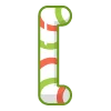 Стикер 57 #animals #decor #food #fonts #static #xmas