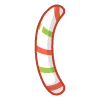 Стикер 59 #animals #decor #food #fonts #static #xmas