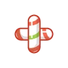 Стикер 38 #animals #decor #food #fonts #static #xmas