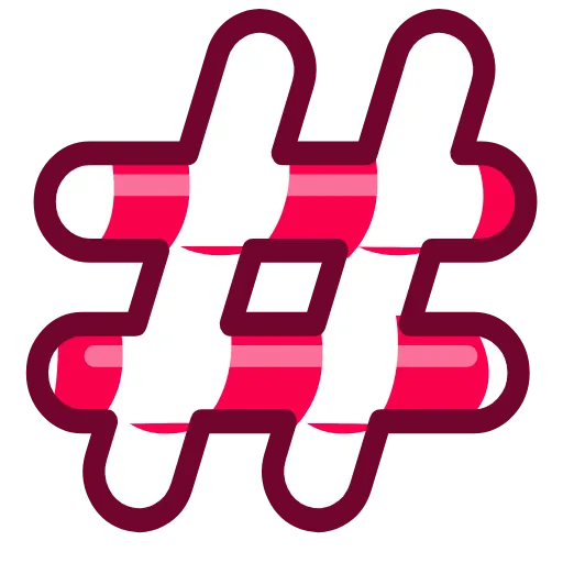 Стикер 42 #animated #decor #food #fonts #xmas