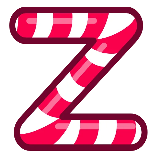 Стикер 26 #animated #decor #food #fonts #xmas