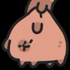 Стикер 6 Capybara-3