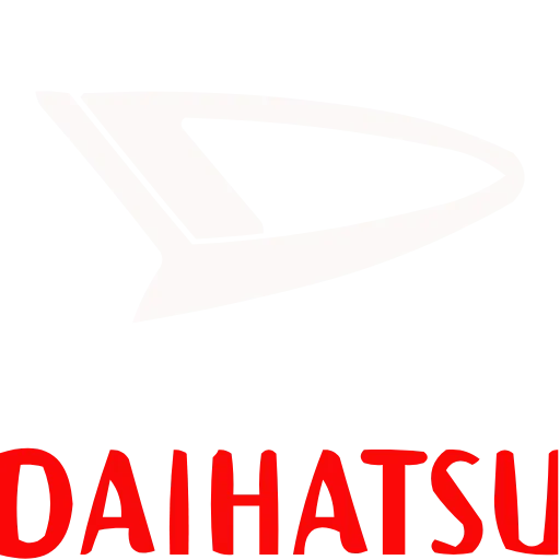 Стикер 50 Car Brands HD