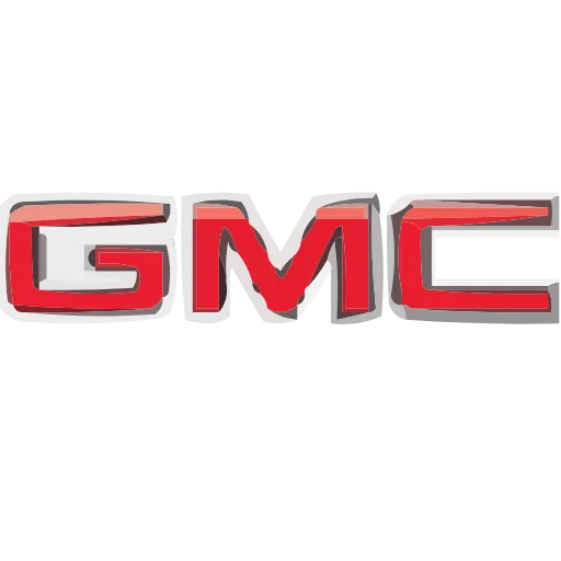 Стикер 10 Car Brands HD