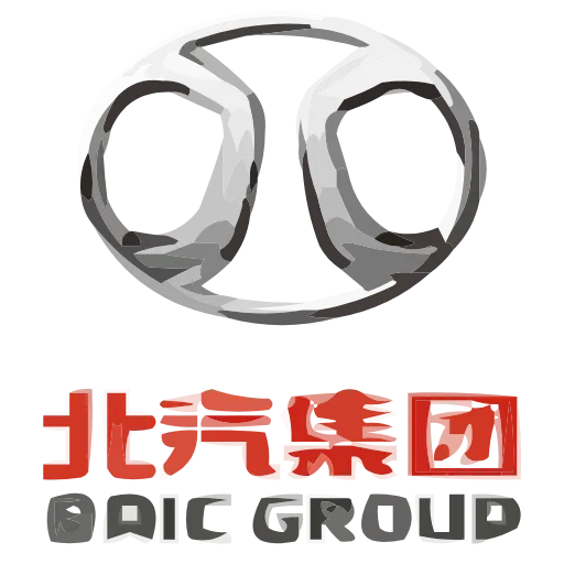 Стикер 37 Car Brands HD